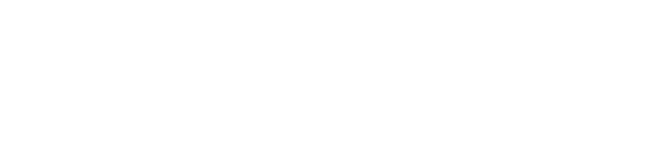 demolabomex